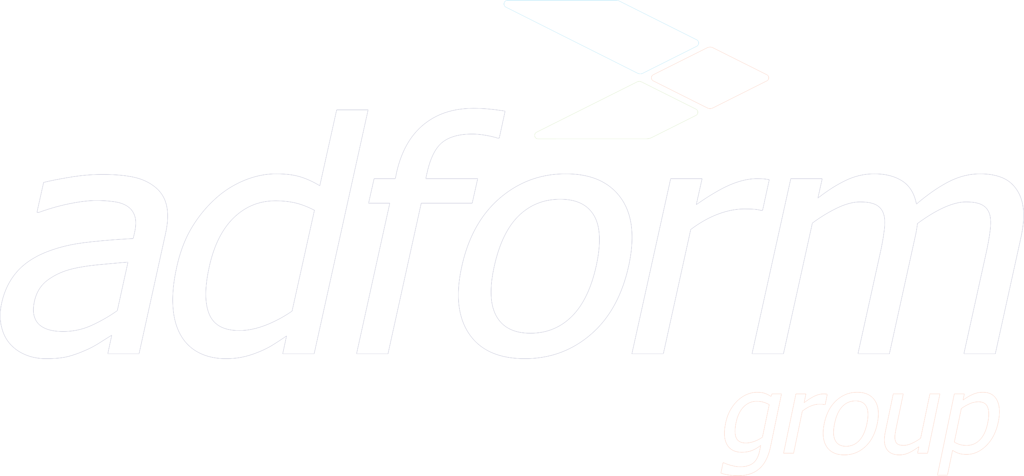 Adform-Group-Eagle-Top1
