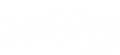 Adform-Group-Eagle-Top1