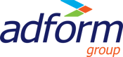 Adform-Group-Eagle-Top